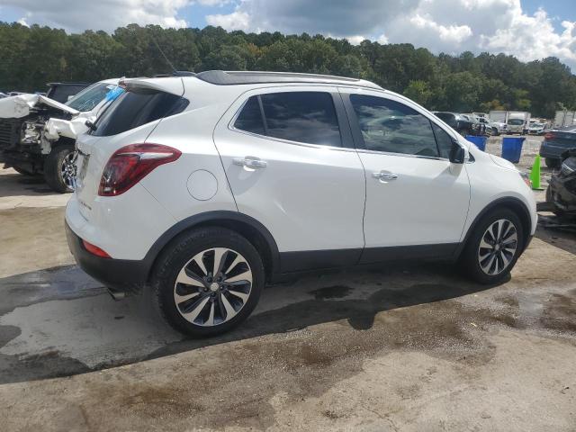 2019 BUICK ENCORE ESS KL4CJCSM9KB899406
