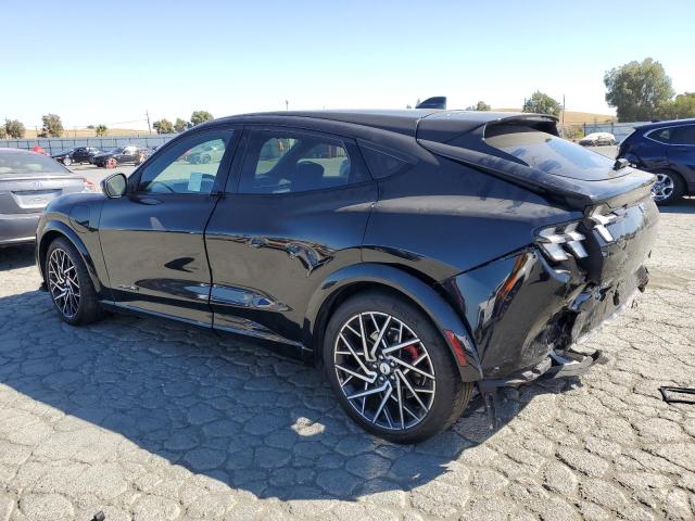 2023 FORD MUSTANG MACH-E GT 3FMTK4SX4PMA04290