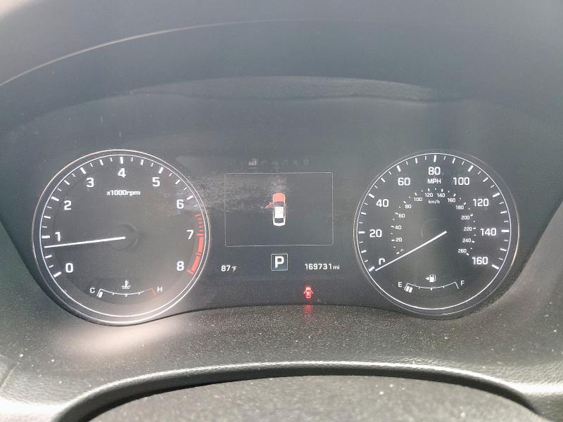 2015 HYUNDAI GENESIS 5. KMHGN4JF3FU085102