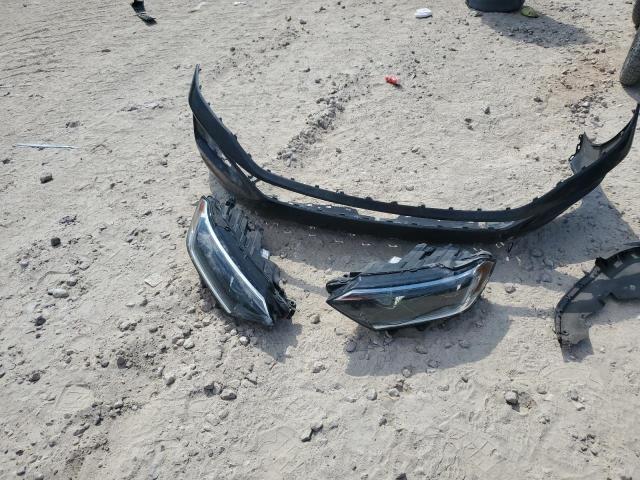 2019 VOLKSWAGEN JETTA SEL 3VWE57BU1KM228859