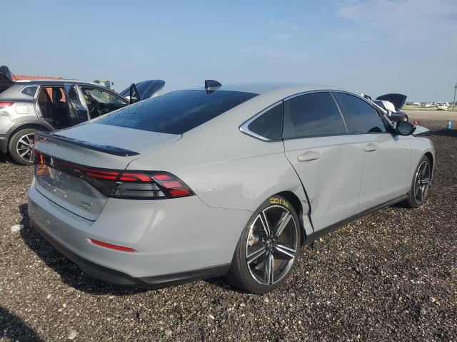 2024 HONDA ACCORD HYB 1HGCY2F57RA088560