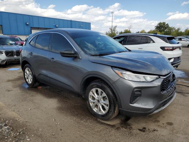 2024 FORD ESCAPE ACT 1FMCU0GN6RUA99525