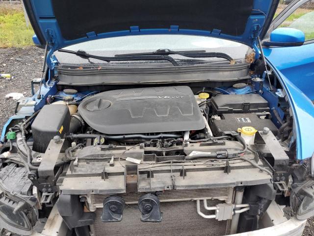 2018 JEEP CHEROKEE L 1C4PJMDX7JD522421