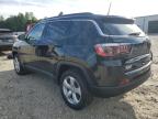 Lot #3294410576 2020 JEEP COMPASS LA