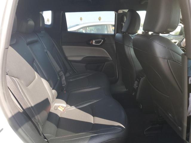 2025 JEEP COMPASS LI 3C4NJDCN8ST526061