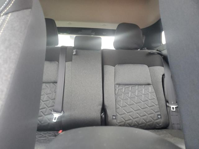 2025 NISSAN KICKS SV - 3N8AP6CBXSL436381