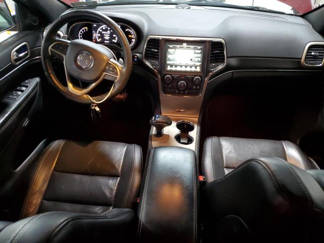 2015 JEEP GRAND CHER 1C4RJFBG1FC216142