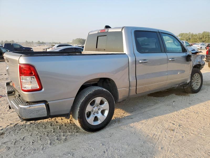 2022 RAM 1500 BIG H #3245987179