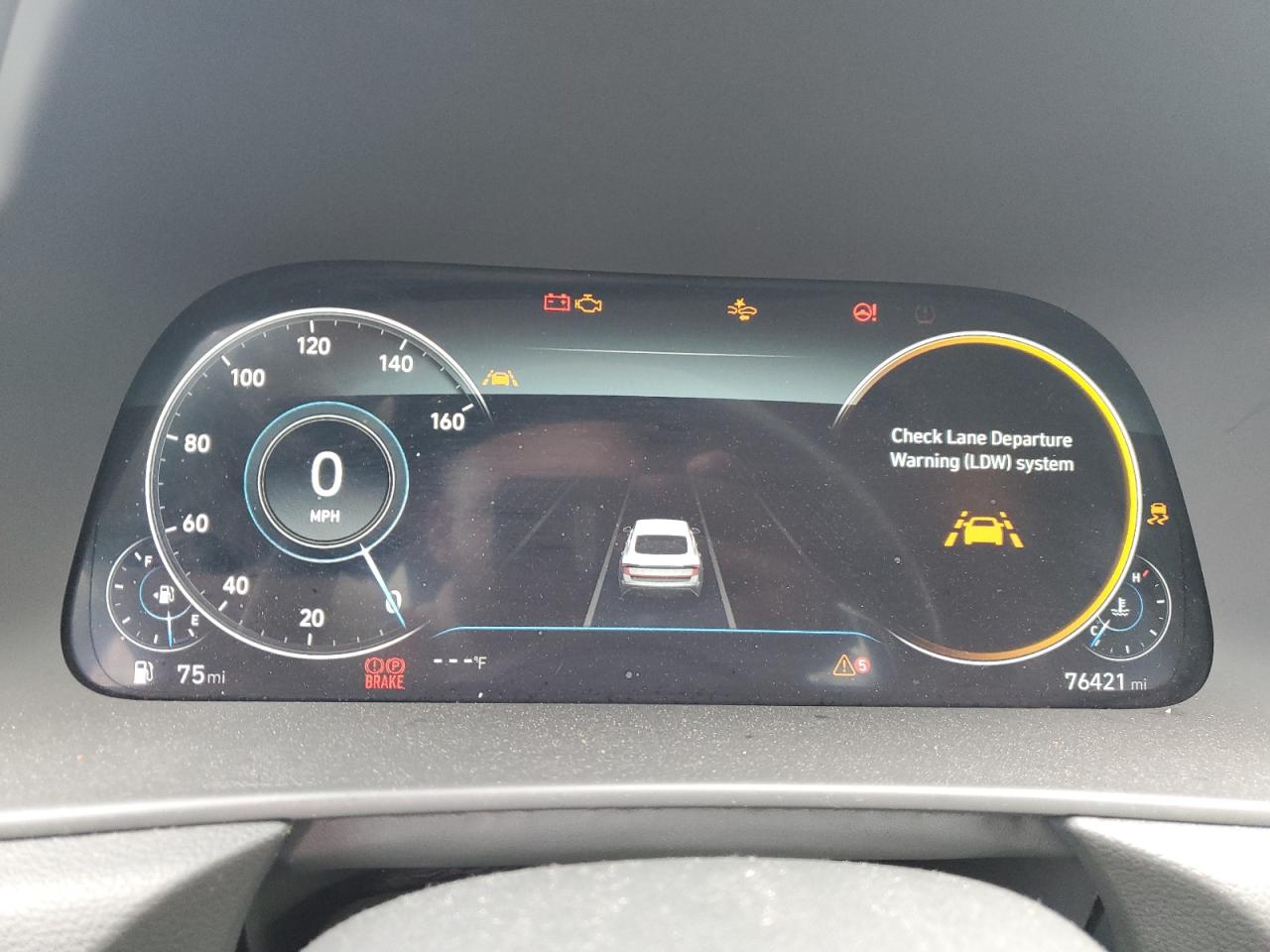 HYUNDAI SONATA SEL PLUS