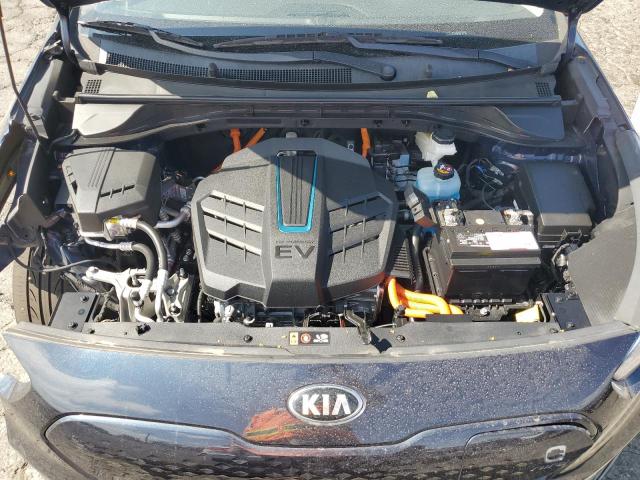 2020 KIA NIRO EX PR KNDCE3LG0L5055290