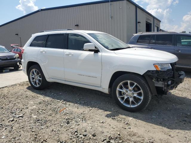 2016 JEEP GRAND CHER 1C4RJEJG7GC500274