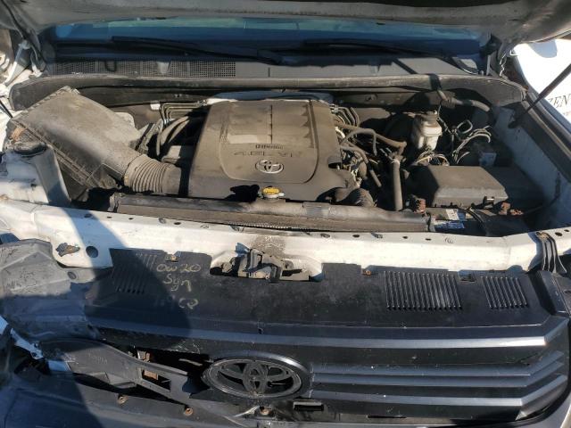 2017 TOYOTA TUNDRA DOU 5TFUM5F18HX072196