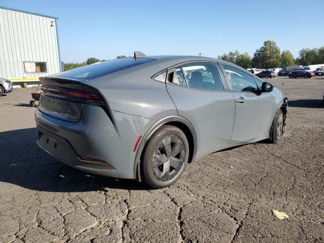 2024 TOYOTA PRIUS LE JTDADABU8R3017400