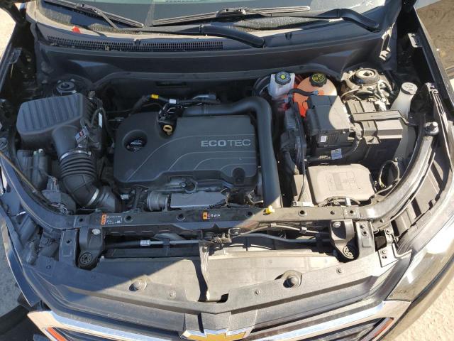 2019 CHEVROLET EQUINOX LS 2GNAXHEV1K6286882