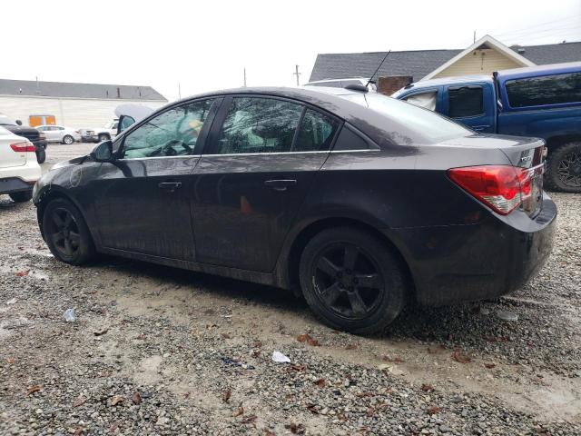 2016 CHEVROLET CRUZE LIMI 1G1PE5SB1G7173533