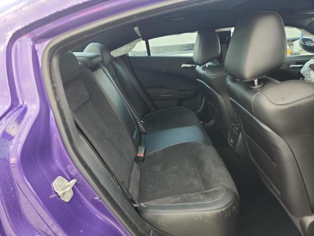 2023 DODGE CHARGER R/ - 2C3CDXCT4PH628606