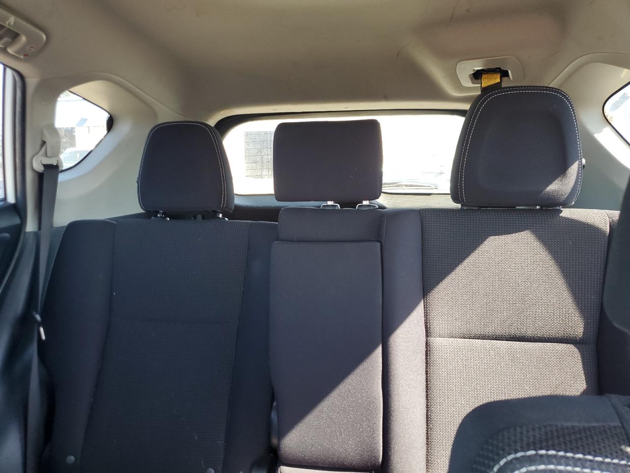 TOYOTA RAV4 ADVENTURE