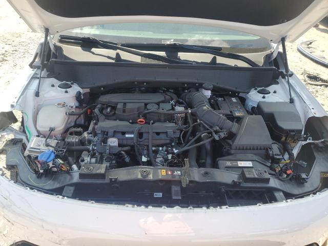 2024 HYUNDAI KONA LIMIT KM8HECA39RU029996