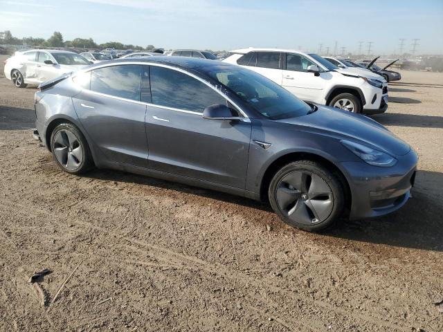 2019 TESLA MODEL 3 5YJ3E1EA6KF436507