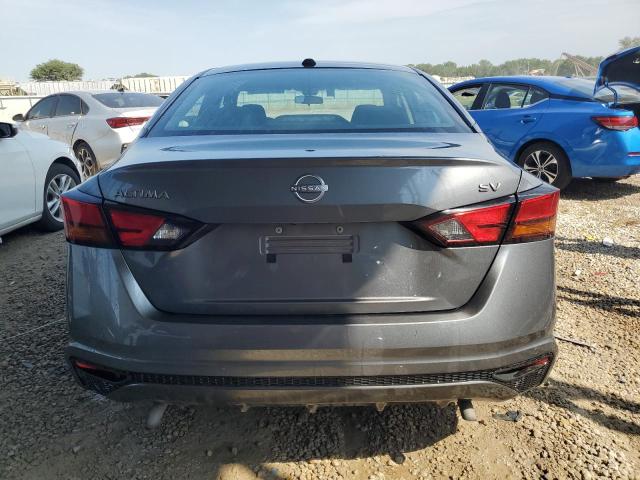 2024 NISSAN ALTIMA SV 1N4BL4DV7RN333136