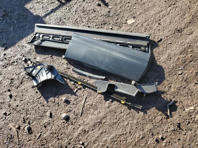 2017 HONDA CR-V EXL 2HKRW2H87HH619477