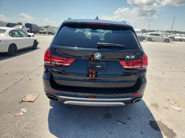 2018 BMW X5 XDR40E 5UXKT0C58J0W01860