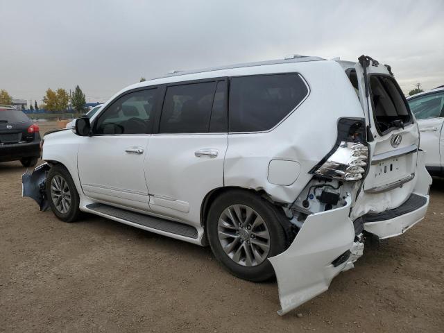 2016 LEXUS GX 460 PRE JTJJM7FX0G5135110