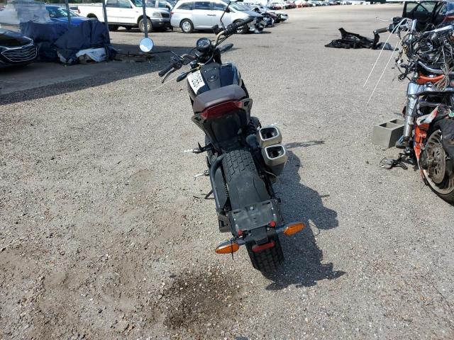 2019 INDIAN MOTORCYCLE CO. FTR 1200 - 56KRTA222K3152098