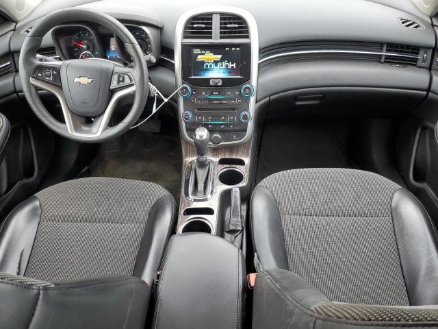 2015 CHEVROLET MALIBU 1LT 1G11C5SL2FF260317