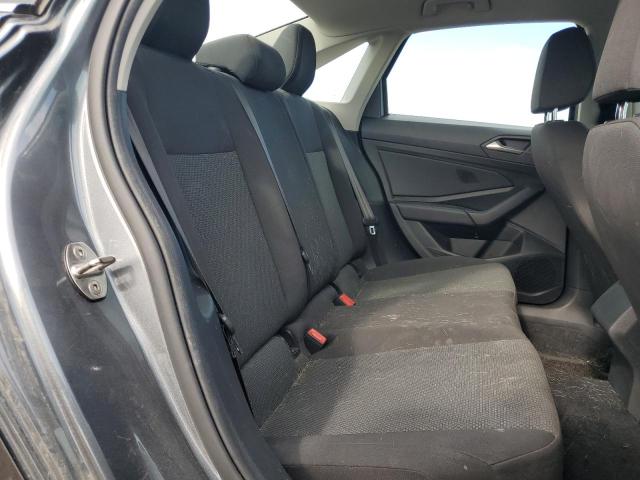 2019 VOLKSWAGEN JETTA S 3VWC57BU2KM077036