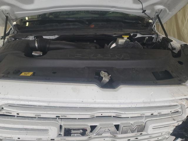 2020 RAM 1500 LARAM 1C6SRFJT9LN183908