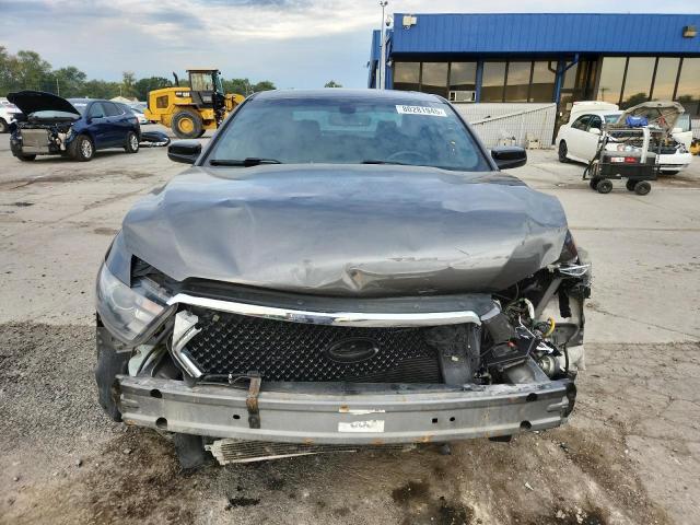 2015 FORD TAURUS SHO 1FAHP2KT3FG155049
