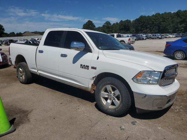 2017 RAM 1500 SLT 1C6RR7TT5HS578386