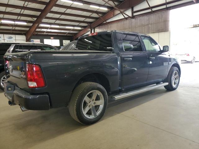2015 RAM 1500 ST - 1C6RR7KT8FS527401