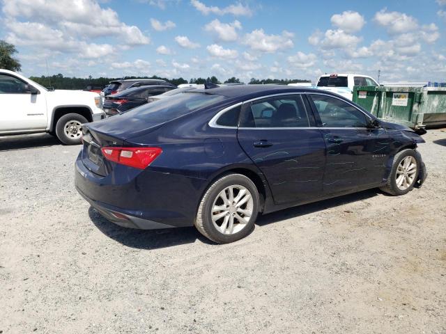2016 CHEVROLET MALIBU LT 1G1ZE5ST4GF244571