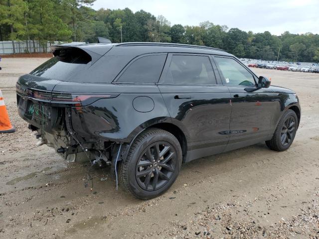 2026 LAND ROVER RANGE ROVE #3290166207