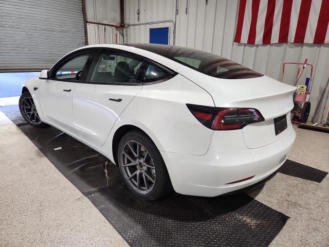 2023 TESLA MODEL 3 5YJ3E1EA9PF490195