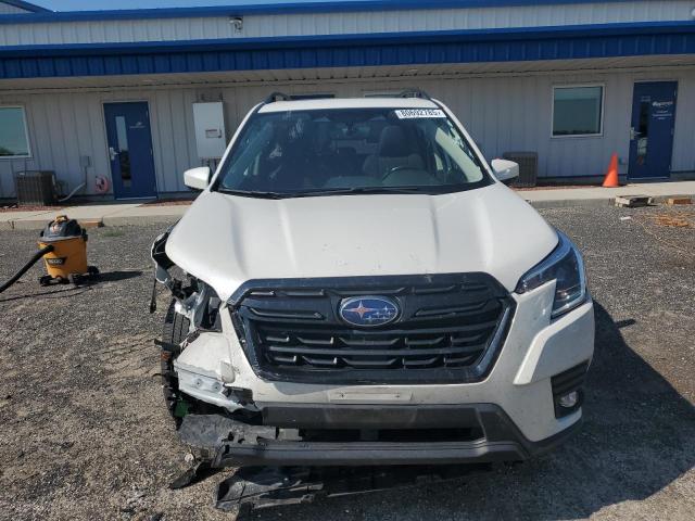 2024 SUBARU FORESTER P JF2SKACC4RH515775