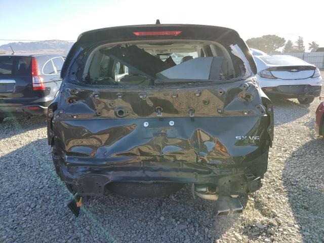 2020 KIA TELLURIDE SX 5XYP54HC7LG080367