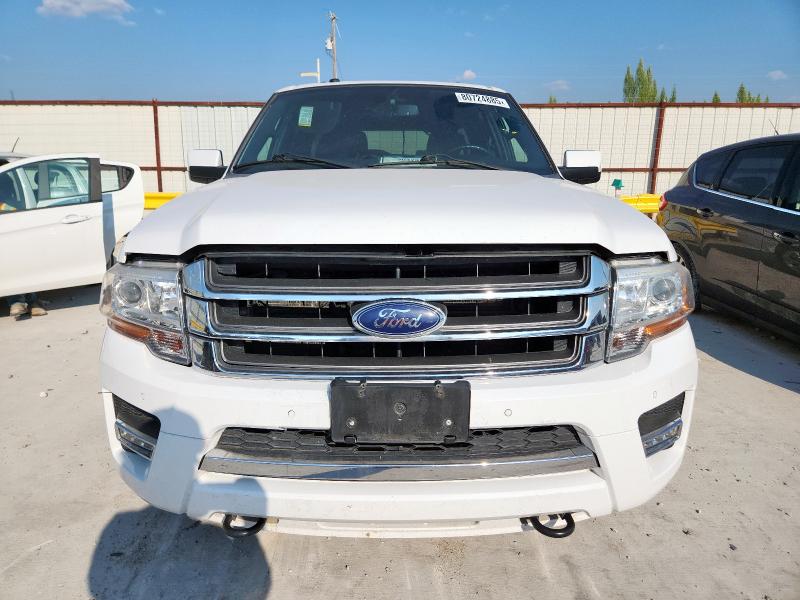 2017 FORD EXPEDITION 1FMJK2AT6HEA56649