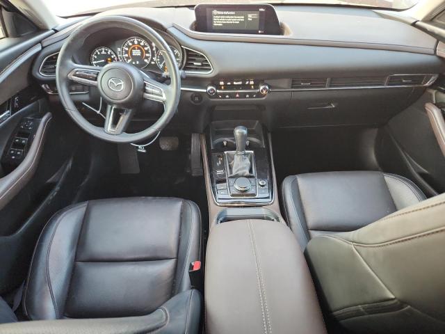 2021 MAZDA CX-30 PREMIUM 3MVDMADL4MM316941