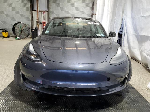2023 TESLA MODEL 3 5YJ3E1EA6PF429905