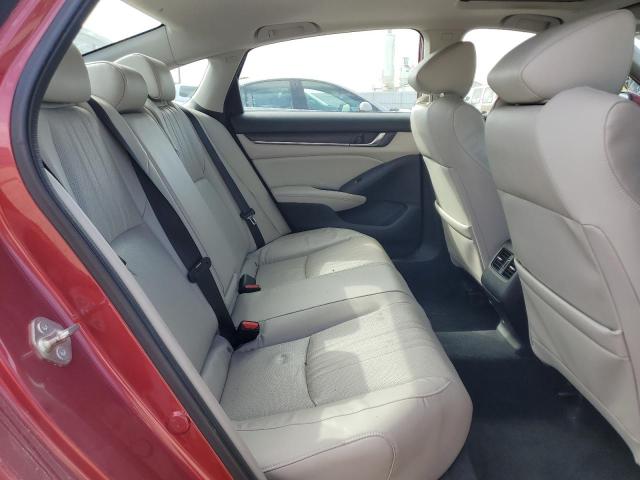 2018 HONDA ACCORD TOU - 1HGCV3F97JA007479