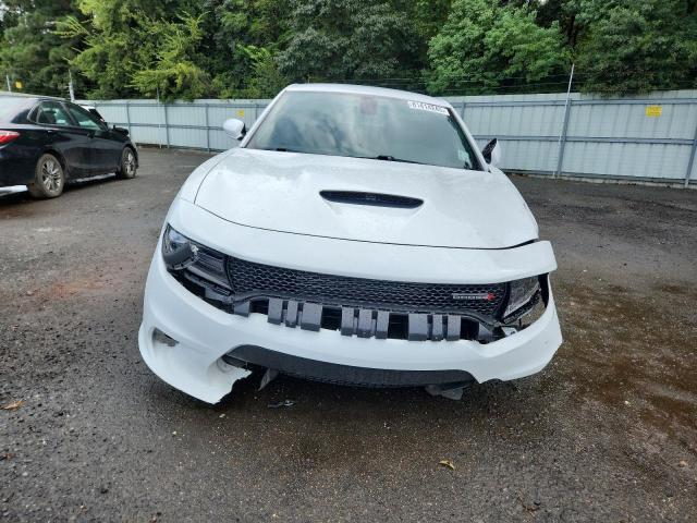 2019 DODGE CHARGER GT 2C3CDXHG7KH565599