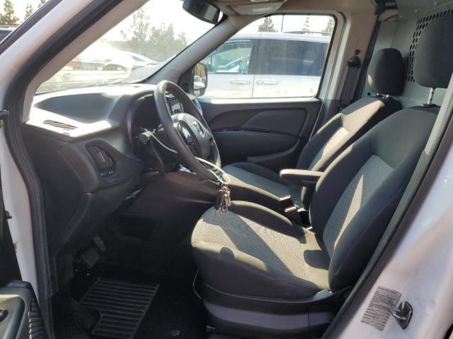 2017 RAM PROMASTER #3304727917