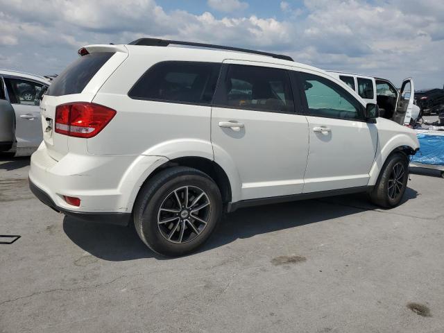 2019 DODGE JOURNEY SE 3C4PDCBB1KT737989