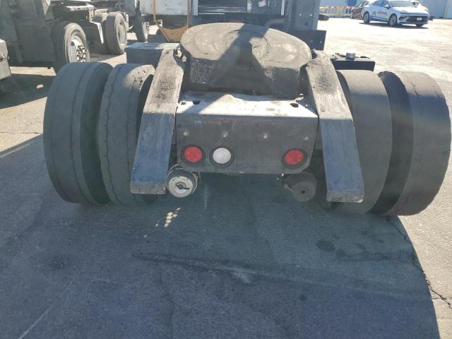 2016 KALMAR OTTAWA4X2 #3245204616