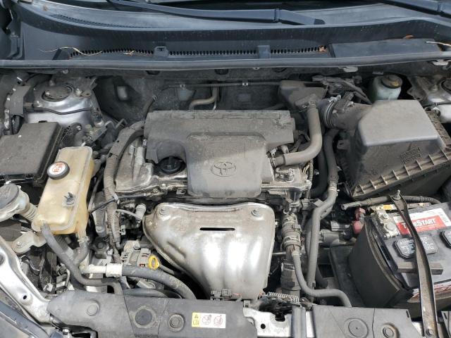 2018 TOYOTA RAV4 ADVEN JTMWFREV7JJ176413