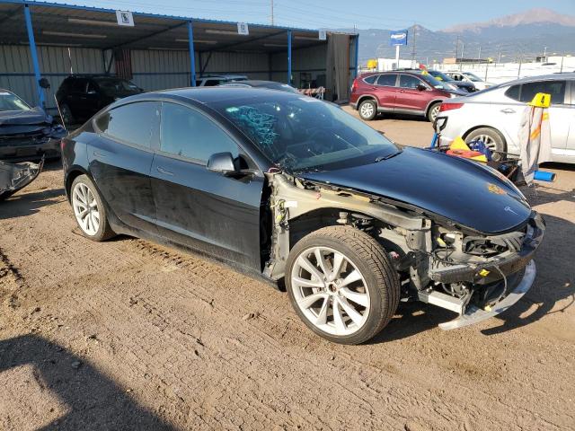 2020 TESLA MODEL 3 - 5YJ3E1EB4LF666363