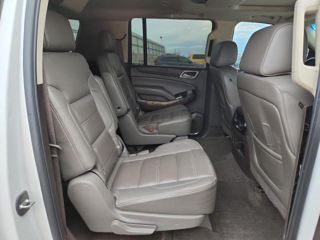 2016 GMC YUKON XL D 1GKS2HKJ1GR483032